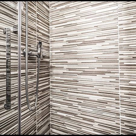 Maison Degli Artisti ラヴェンナ エクステリア 写真